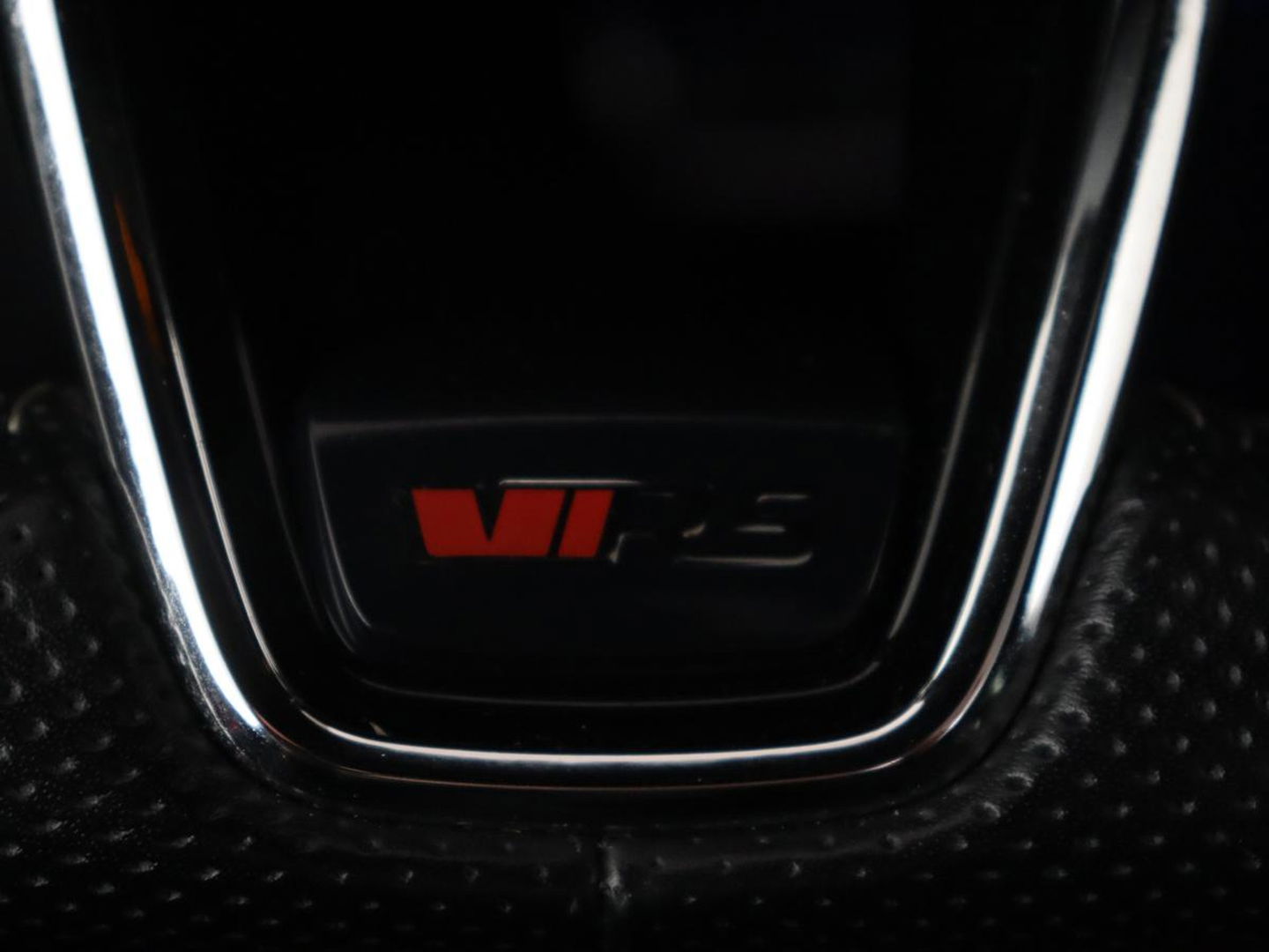 Škoda Octavia 1.4 TSI RS iV PHEV Business | Panoramadak | Head-Up | Leder/Alcantara | Stoelverwarming | Memory | Camera | Carplay | Matrix LED | Achterbankverwarming | Adaptive cruise | Plug In