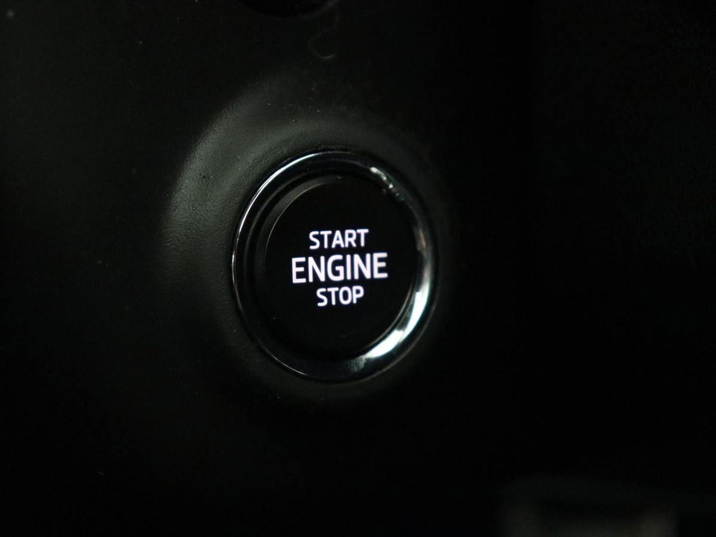 Škoda Octavia 1.4 TSI RS iV PHEV Business | Panoramadak | Head-Up | Leder/Alcantara | Stoelverwarming | Memory | Camera | Carplay | Matrix LED | Achterbankverwarming | Adaptive cruise | Plug In