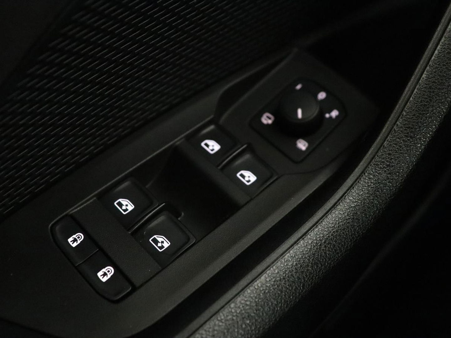 Škoda Octavia 1.4 TSI RS iV PHEV Business | Panoramadak | Head-Up | Leder/Alcantara | Stoelverwarming | Memory | Camera | Carplay | Matrix LED | Achterbankverwarming | Adaptive cruise | Plug In