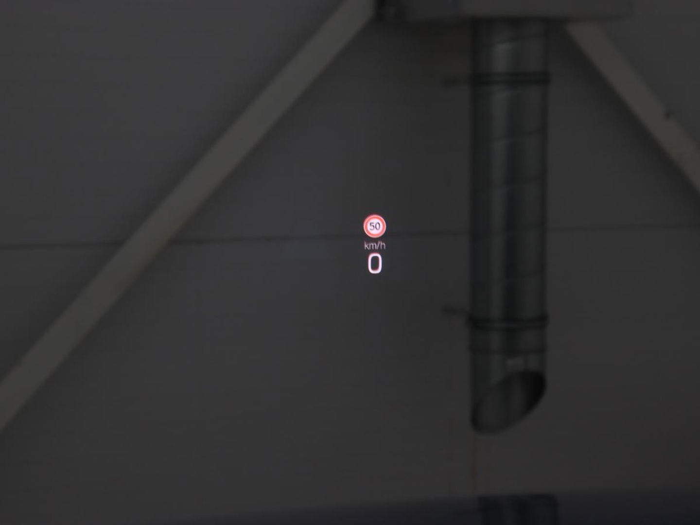 Škoda Octavia 1.4 TSI RS iV PHEV Business | Panoramadak | Head-Up | Leder/Alcantara | Stoelverwarming | Memory | Camera | Carplay | Matrix LED | Achterbankverwarming | Adaptive cruise | Plug In