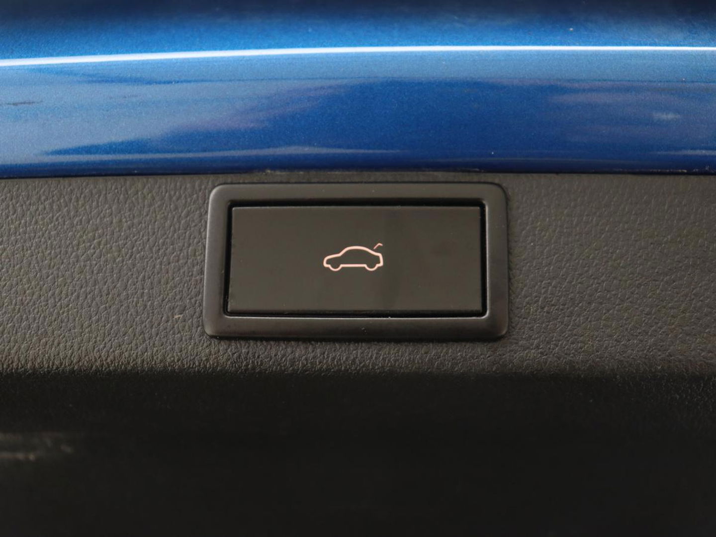 Škoda Octavia 1.4 TSI RS iV PHEV Business | Panoramadak | Head-Up | Leder/Alcantara | Stoelverwarming | Memory | Camera | Carplay | Matrix LED | Achterbankverwarming | Adaptive cruise | Plug In