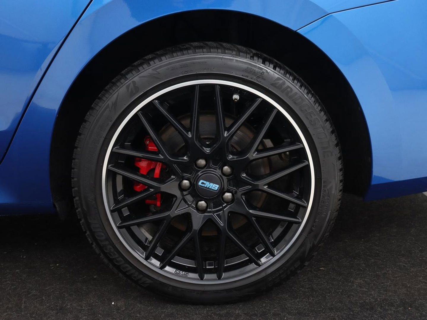 Škoda Octavia 1.4 TSI RS iV PHEV Business | Panoramadak | Head-Up | Leder/Alcantara | Stoelverwarming | Memory | Camera | Carplay | Matrix LED | Achterbankverwarming | Adaptive cruise | Plug In