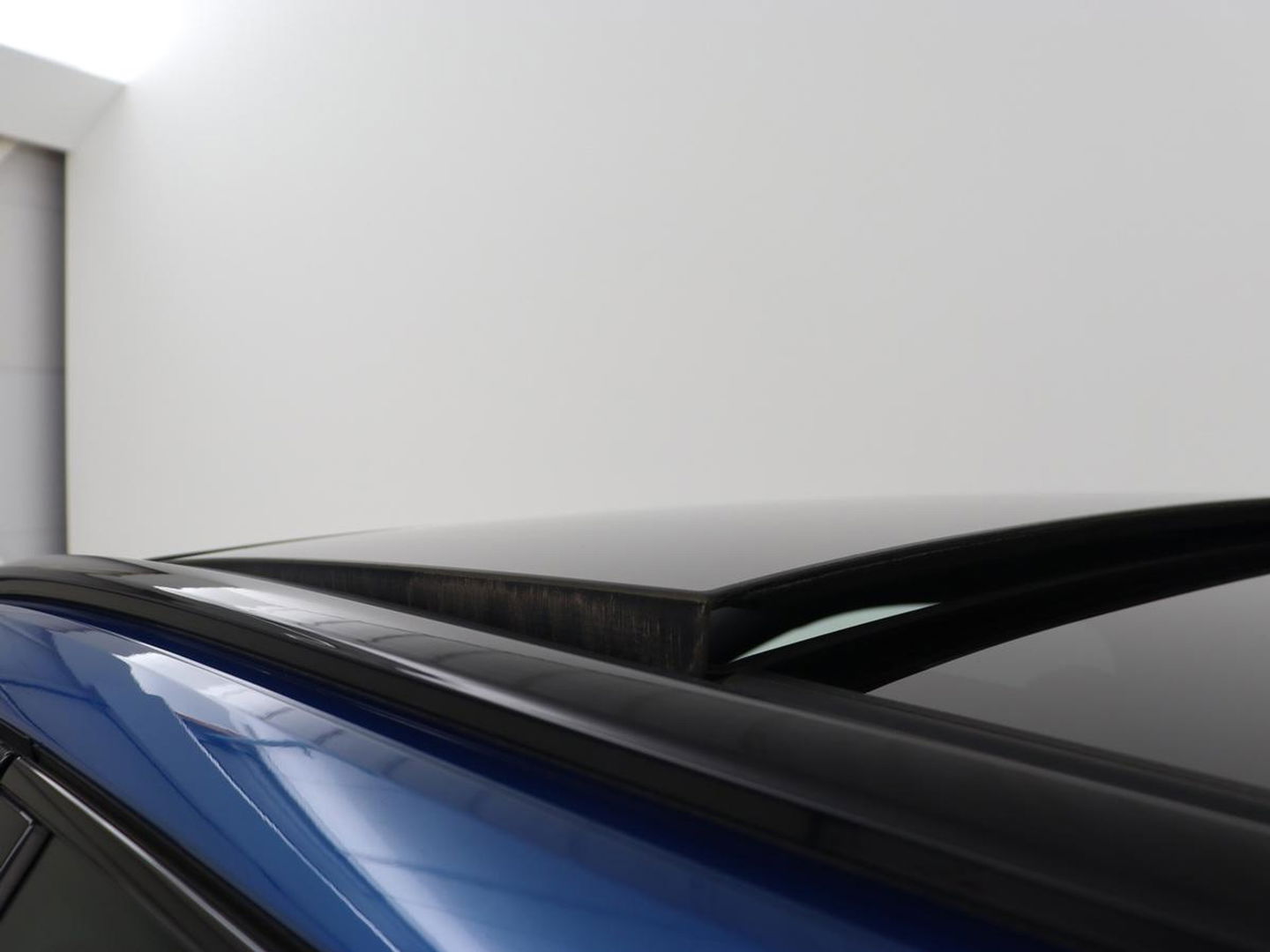 Škoda Octavia 1.4 TSI RS iV PHEV Business | Panoramadak | Head-Up | Leder/Alcantara | Stoelverwarming | Memory | Camera | Carplay | Matrix LED | Achterbankverwarming | Adaptive cruise | Plug In