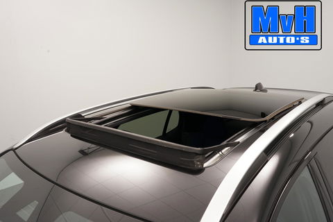 Lynk & Co 01 1.5 Plug-in Hybride|FULL BLACK|ZWARTE.HEMEL|NAP