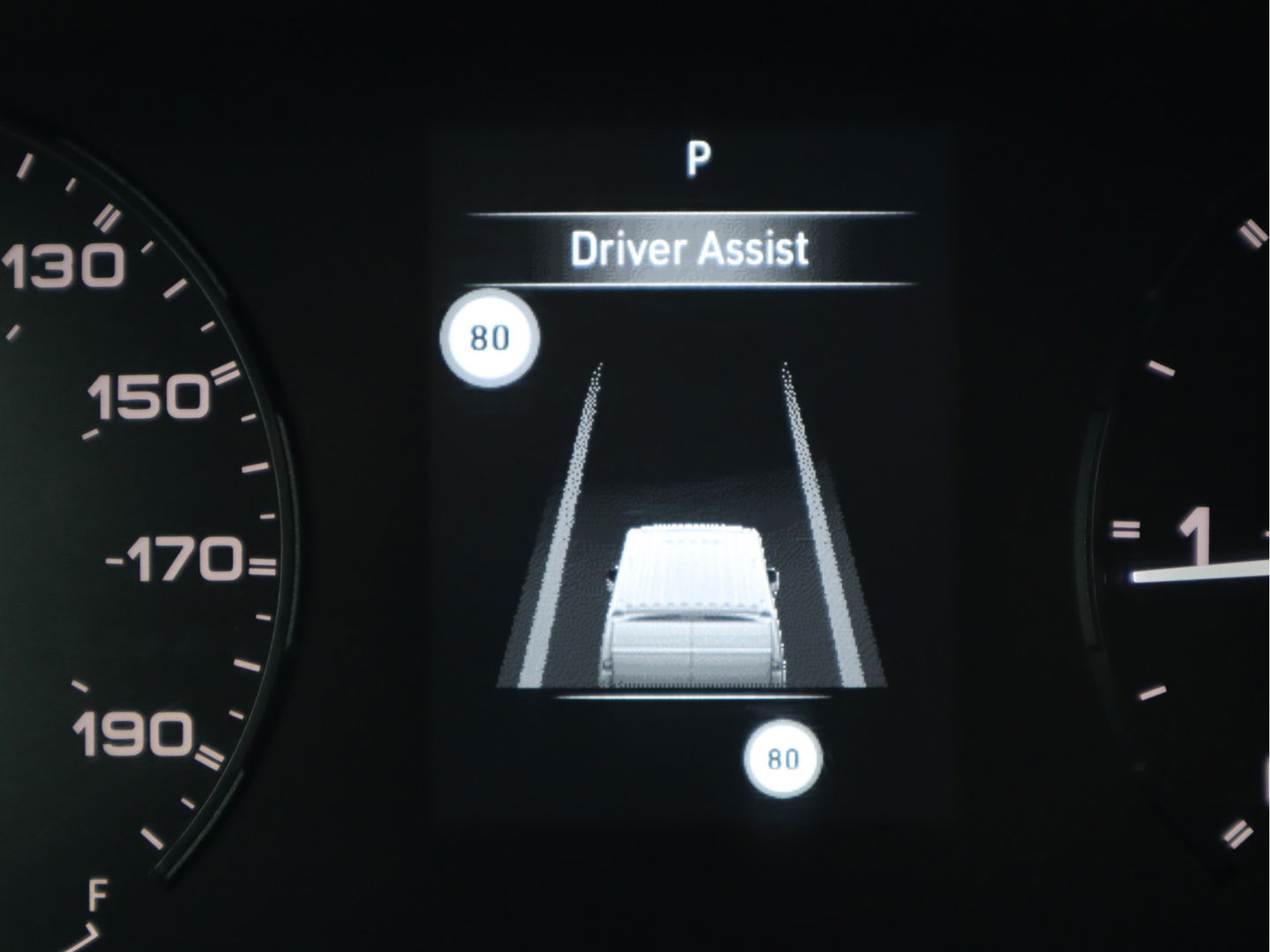 Fiat Ducato 2.2 MultiJet 180pk Euro 6 Automaat - L3H2 Maxi - Cruise - Camera - Airco