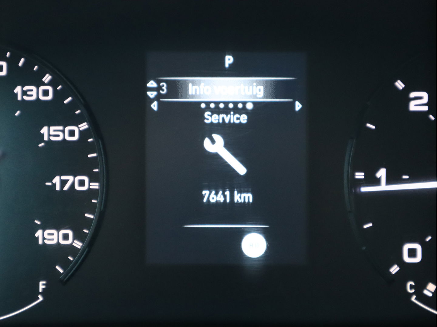 Fiat Ducato 2.2 MultiJet 180pk Euro 6 Automaat - L3H2 Maxi - Cruise - Camera - Airco