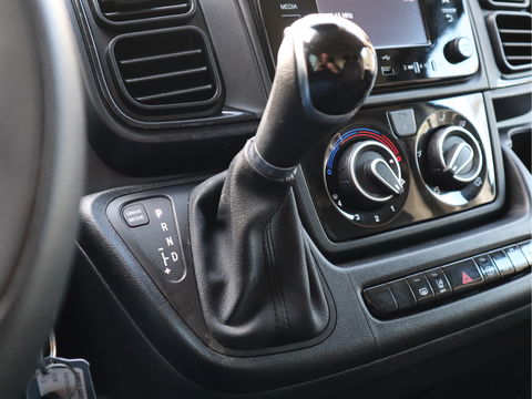 Fiat Ducato 2.2 MultiJet 180pk Euro 6 Automaat - L3H2 Maxi - Cruise - Camera - Airco