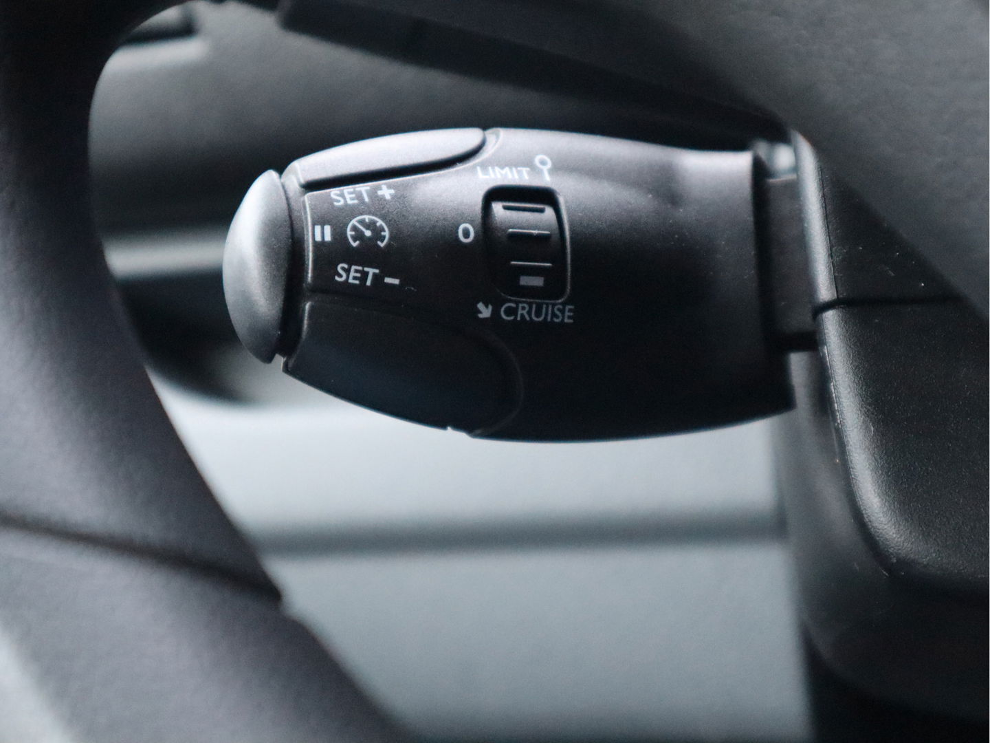 Toyota PROACE Electric Worker 50 kWh Snelladen SoH 94,9 % L3 Extra lang - NL Auto - Trekhaak