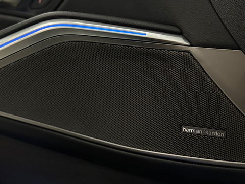 BMW 3 Serie Touring 330e 292PK High Exc. / M-Sport Individual / laser