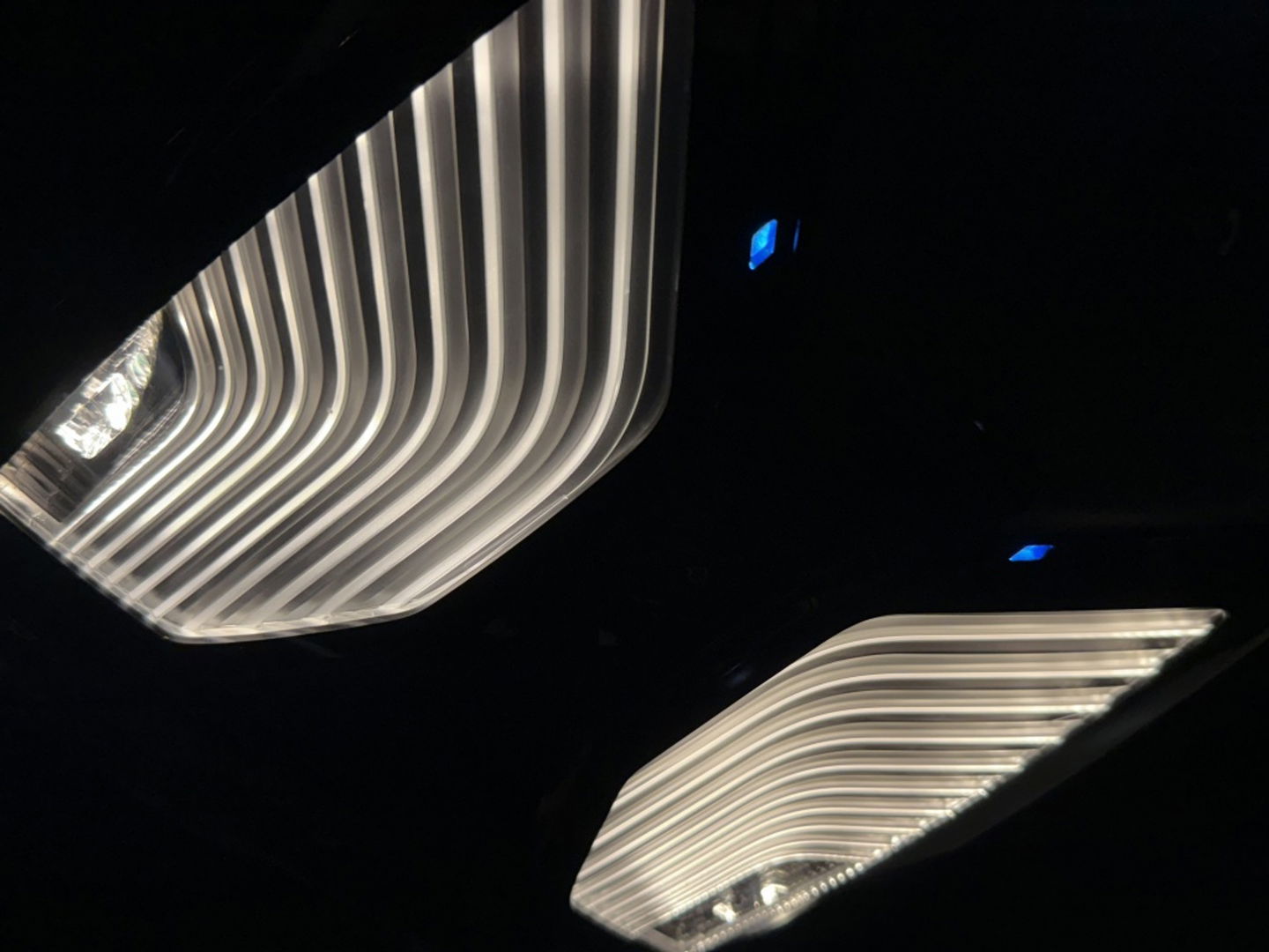 BMW 3 Serie Touring 330e 292PK High Exc. / M-Sport Individual / laser