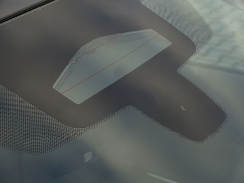 BMW 3 Serie Touring 330e 292PK High Exc. / M-Sport Individual / laser