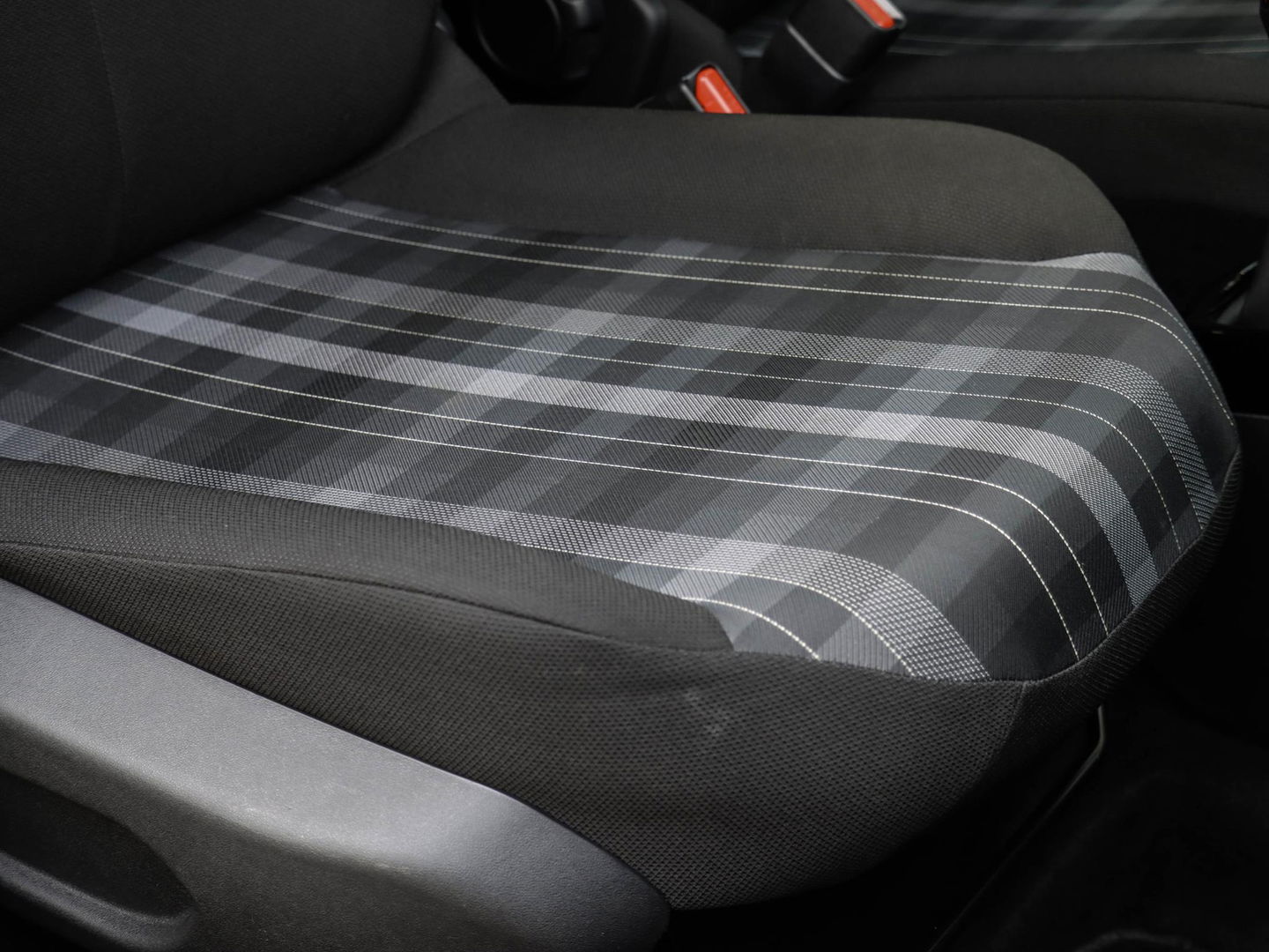 Peugeot 108 1.0 e-VTi Allure | Climate Control | Camera