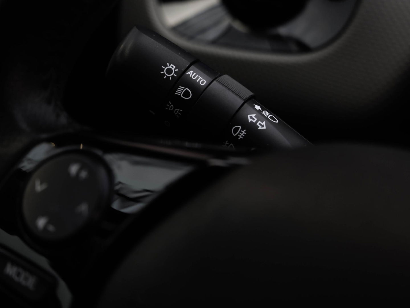 Peugeot 108 1.0 e-VTi Allure | Climate Control | Camera