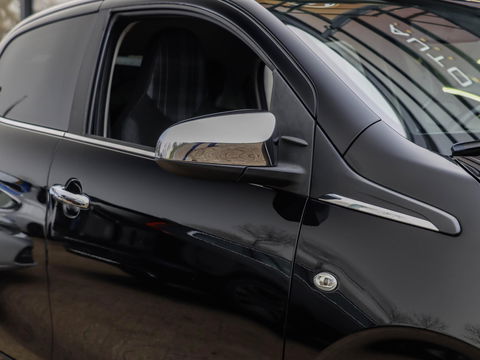 Peugeot 108 1.0 e-VTi Allure | Climate Control | Camera