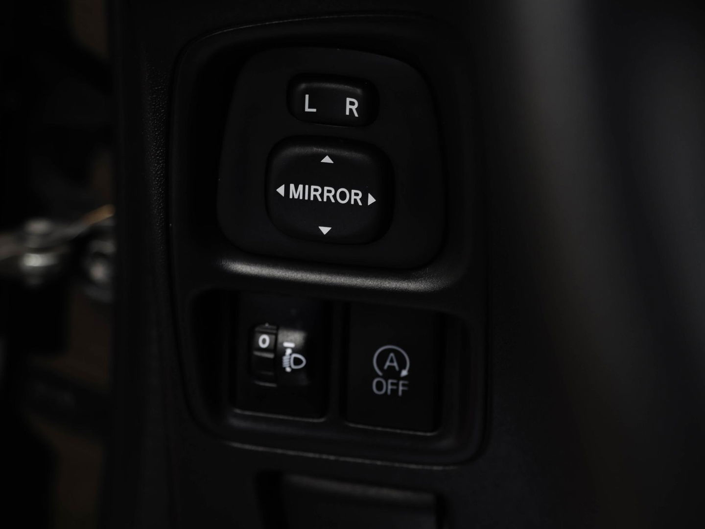 Peugeot 108 1.0 e-VTi Allure | Climate Control | Camera