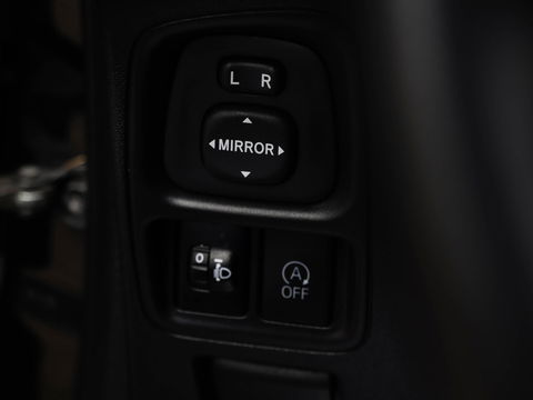 Peugeot 108 1.0 e-VTi Allure | Climate Control | Camera