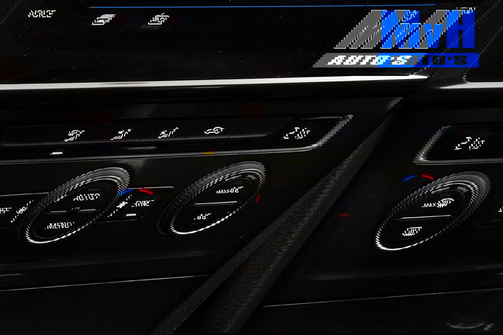 Volkswagen Golf 1.0 TSI Comfortline|ACC|TREKHAAK|PDC|CARPLAY