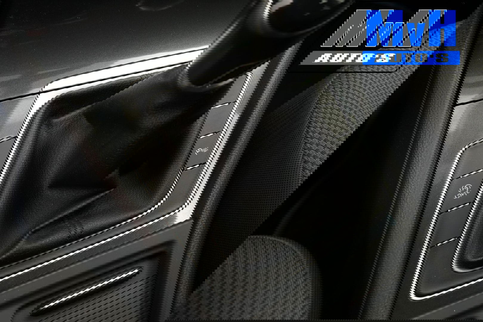 Volkswagen Golf 1.0 TSI Comfortline|ACC|TREKHAAK|PDC|CARPLAY