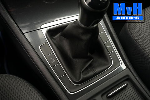 Volkswagen Golf 1.0 TSI Comfortline|ACC|TREKHAAK|PDC|CARPLAY