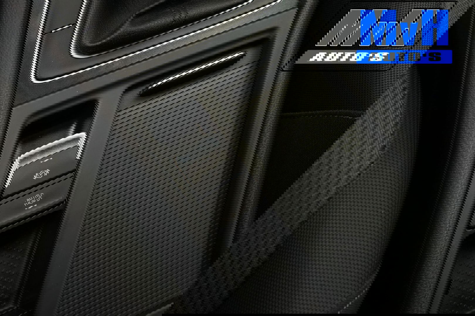 Volkswagen Golf 1.0 TSI Comfortline|ACC|TREKHAAK|PDC|CARPLAY