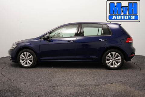 Volkswagen Golf 1.0 TSI Comfortline|ACC|TREKHAAK|PDC|CARPLAY