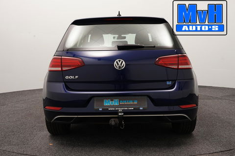 Volkswagen Golf 1.0 TSI Comfortline|ACC|TREKHAAK|PDC|CARPLAY