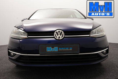 Volkswagen Golf 1.0 TSI Comfortline|ACC|TREKHAAK|PDC|CARPLAY