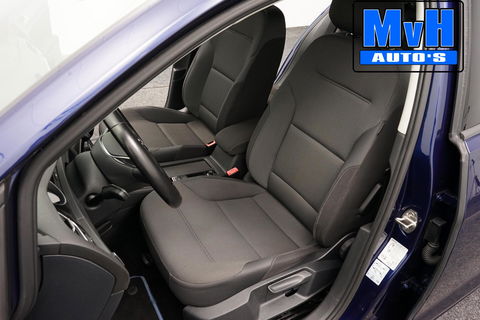 Volkswagen Golf 1.0 TSI Comfortline|ACC|TREKHAAK|PDC|CARPLAY