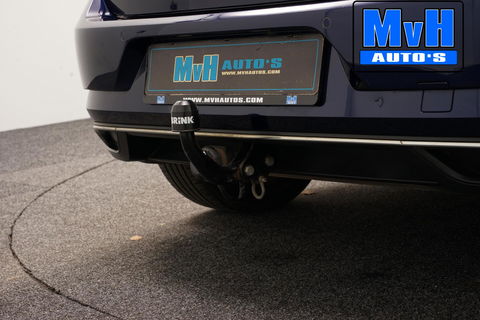 Volkswagen Golf 1.0 TSI Comfortline|ACC|TREKHAAK|PDC|CARPLAY