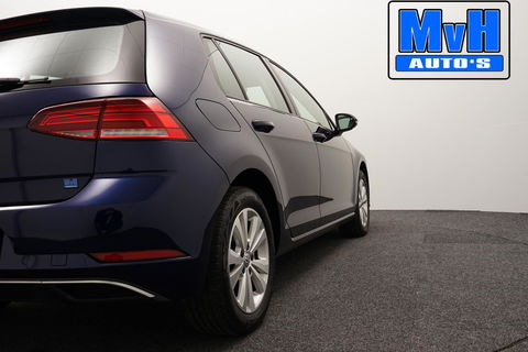 Volkswagen Golf 1.0 TSI Comfortline|ACC|TREKHAAK|PDC|CARPLAY