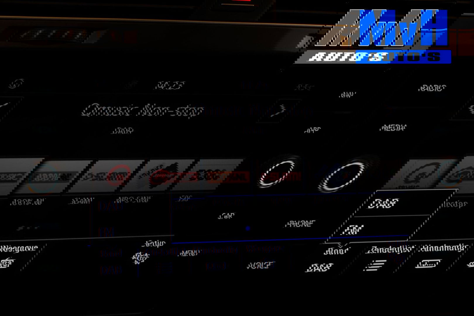 Volkswagen Golf 1.0 TSI Comfortline|ACC|TREKHAAK|PDC|CARPLAY