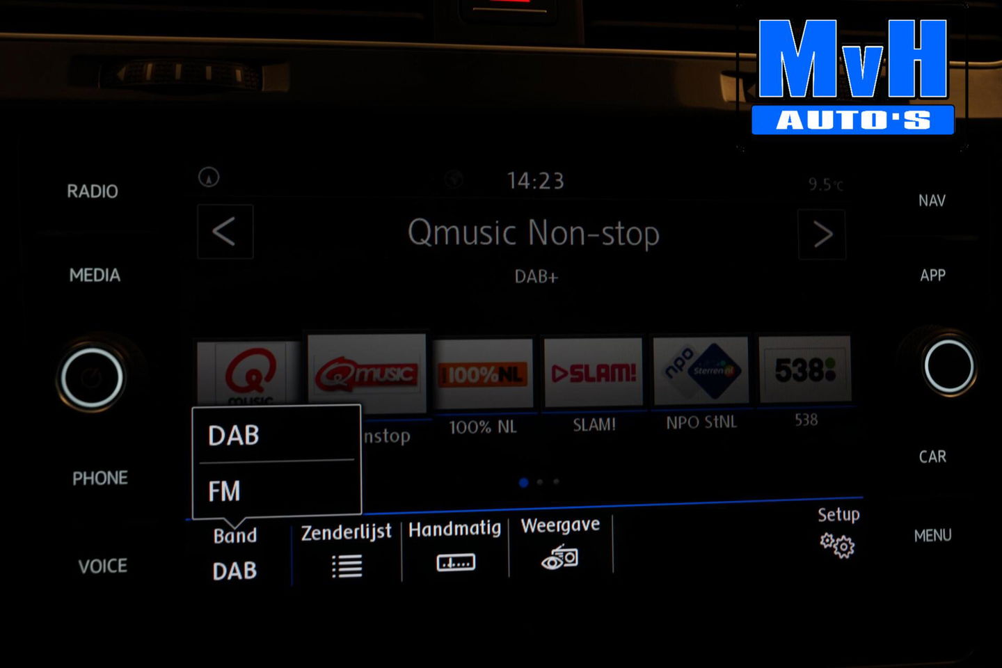 Volkswagen Golf 1.0 TSI Comfortline|ACC|TREKHAAK|PDC|CARPLAY