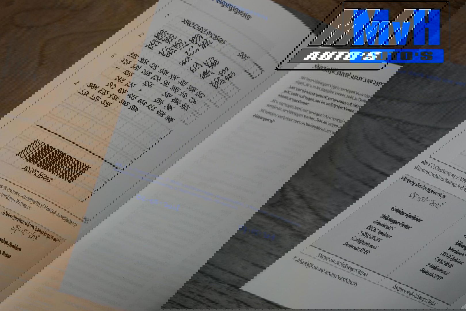 Volkswagen Golf 1.0 TSI Comfortline|ACC|TREKHAAK|PDC|CARPLAY