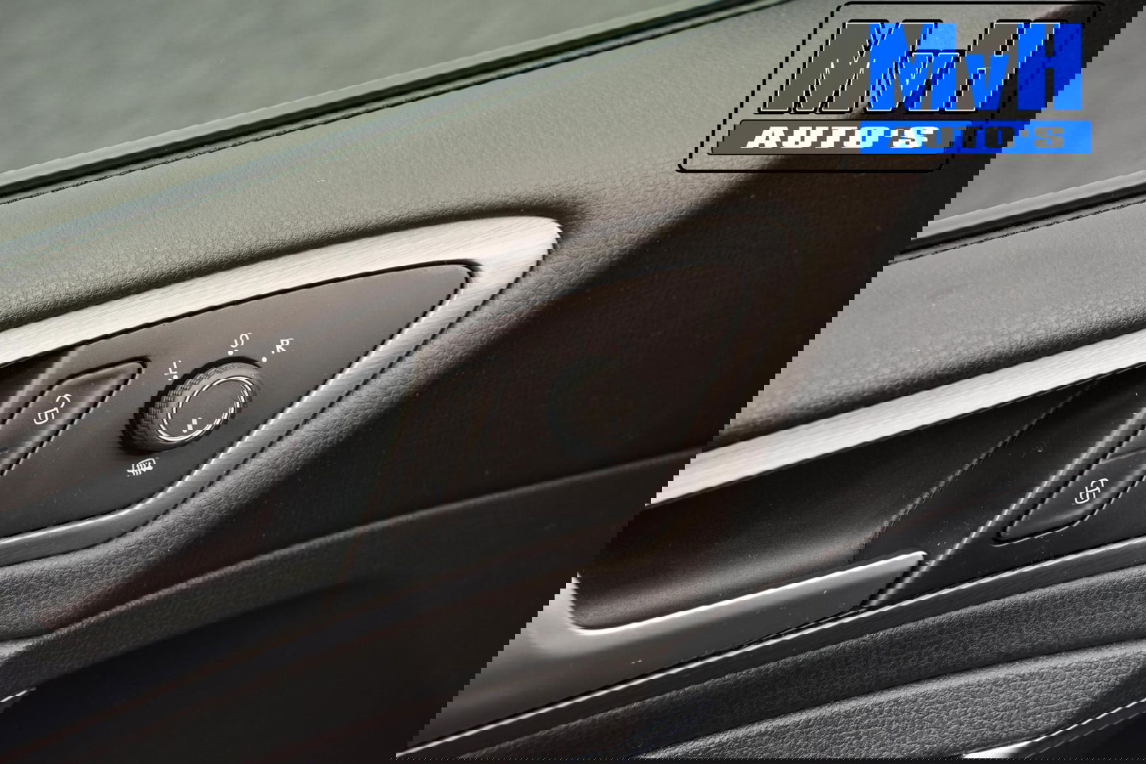 Volkswagen Golf 1.0 TSI Comfortline|ACC|TREKHAAK|PDC|CARPLAY