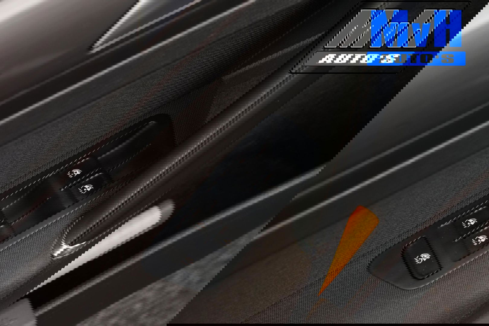 Volkswagen Golf 1.0 TSI Comfortline|ACC|TREKHAAK|PDC|CARPLAY