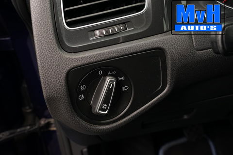 Volkswagen Golf 1.0 TSI Comfortline|ACC|TREKHAAK|PDC|CARPLAY