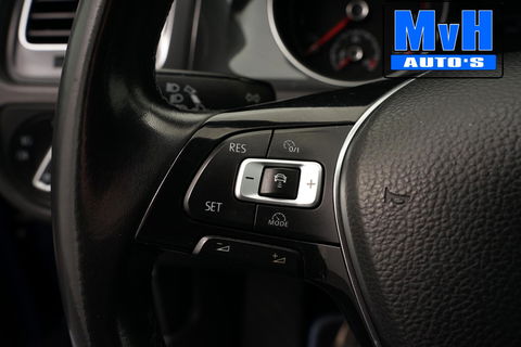 Volkswagen Golf 1.0 TSI Comfortline|ACC|TREKHAAK|PDC|CARPLAY