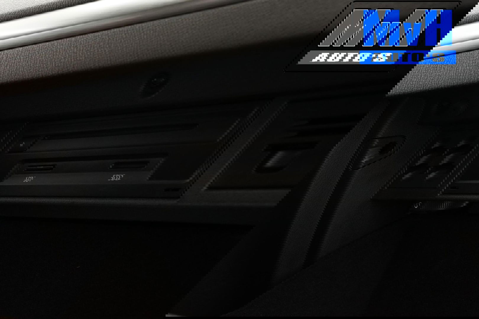 Volkswagen Golf 1.0 TSI Comfortline|ACC|TREKHAAK|PDC|CARPLAY