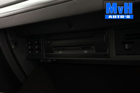 Volkswagen Golf 1.0 TSI Comfortline|ACC|TREKHAAK|PDC|CARPLAY