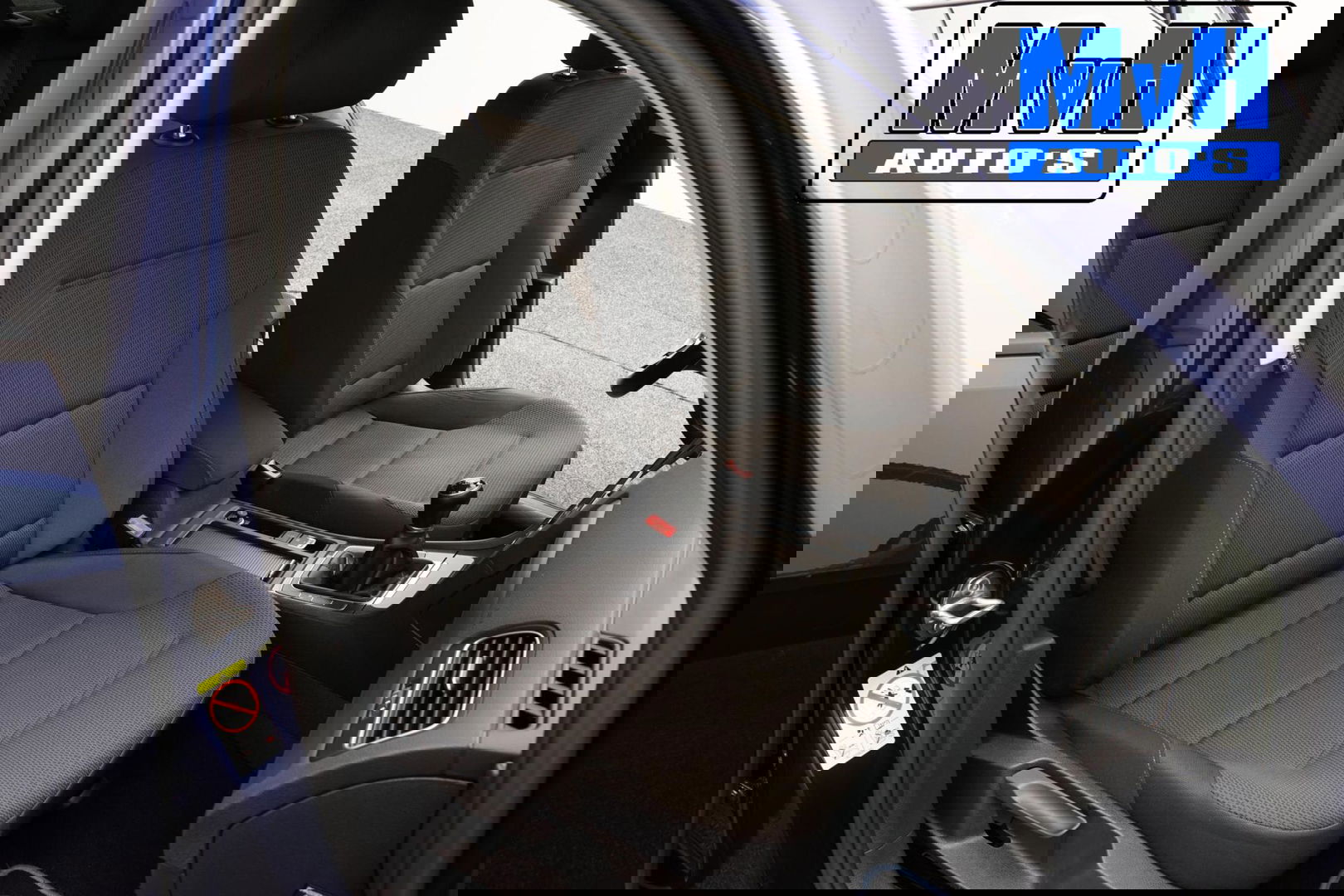 Volkswagen Golf 1.0 TSI Comfortline|ACC|TREKHAAK|PDC|CARPLAY