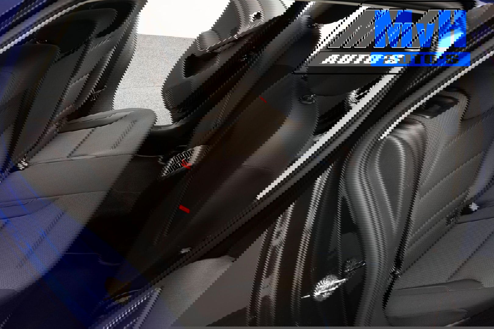 Volkswagen Golf 1.0 TSI Comfortline|ACC|TREKHAAK|PDC|CARPLAY