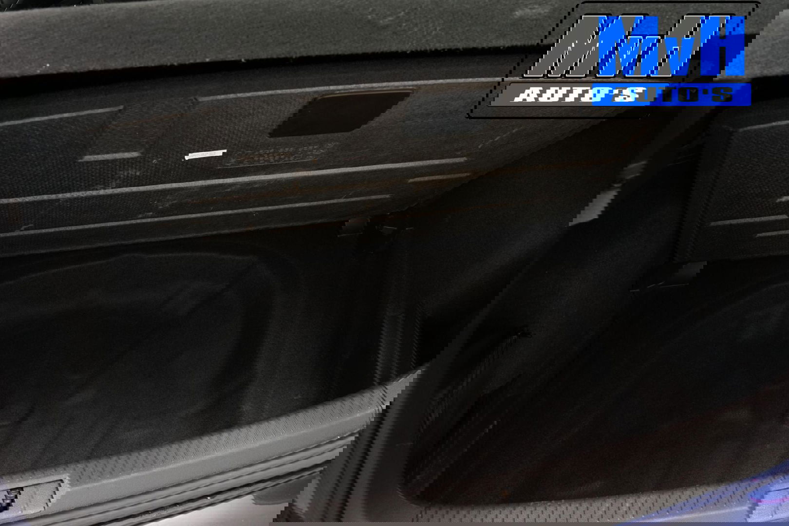 Volkswagen Golf 1.0 TSI Comfortline|ACC|TREKHAAK|PDC|CARPLAY