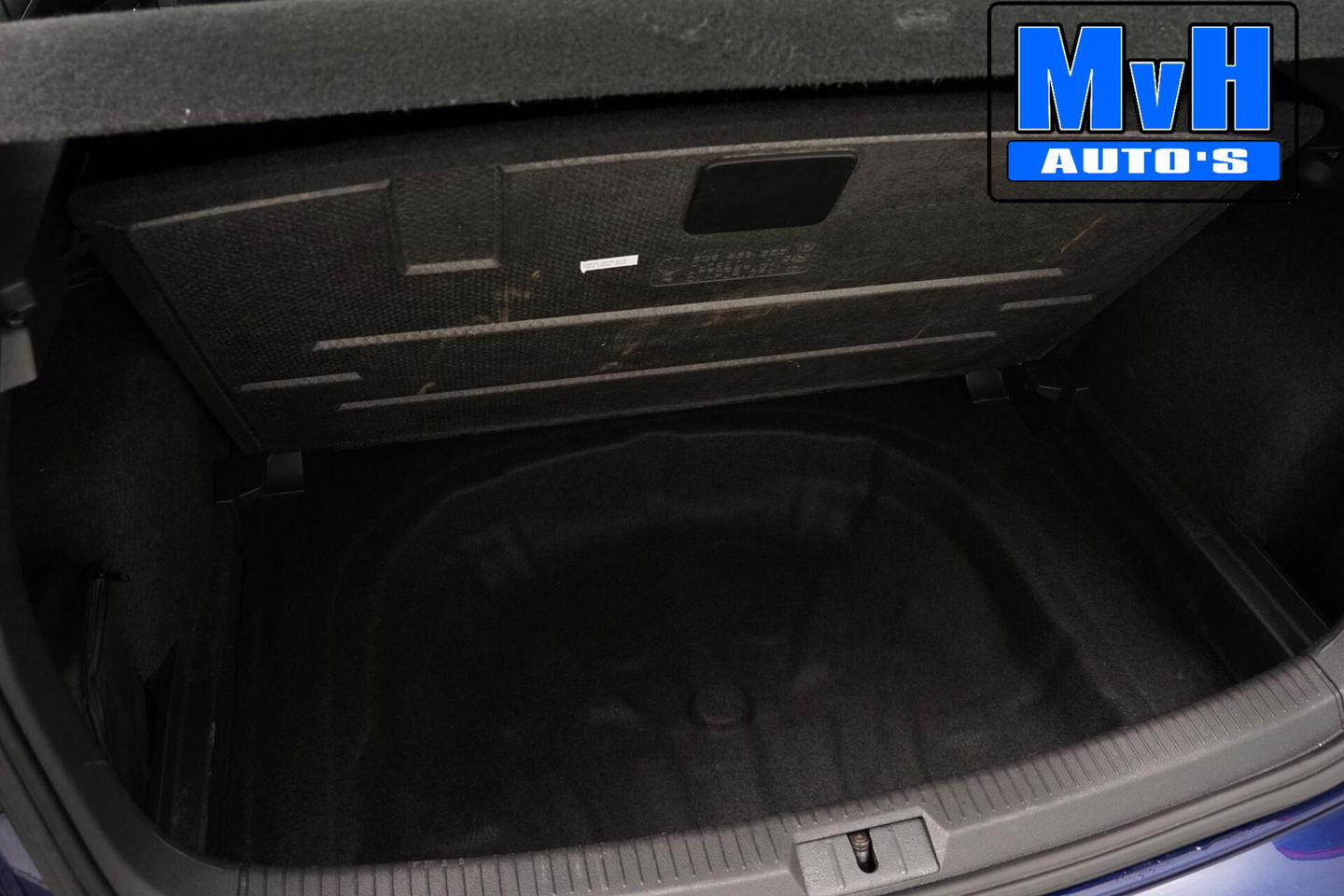 Volkswagen Golf 1.0 TSI Comfortline|ACC|TREKHAAK|PDC|CARPLAY