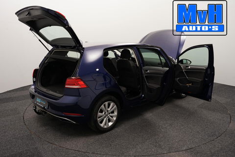 Volkswagen Golf 1.0 TSI Comfortline|ACC|TREKHAAK|PDC|CARPLAY