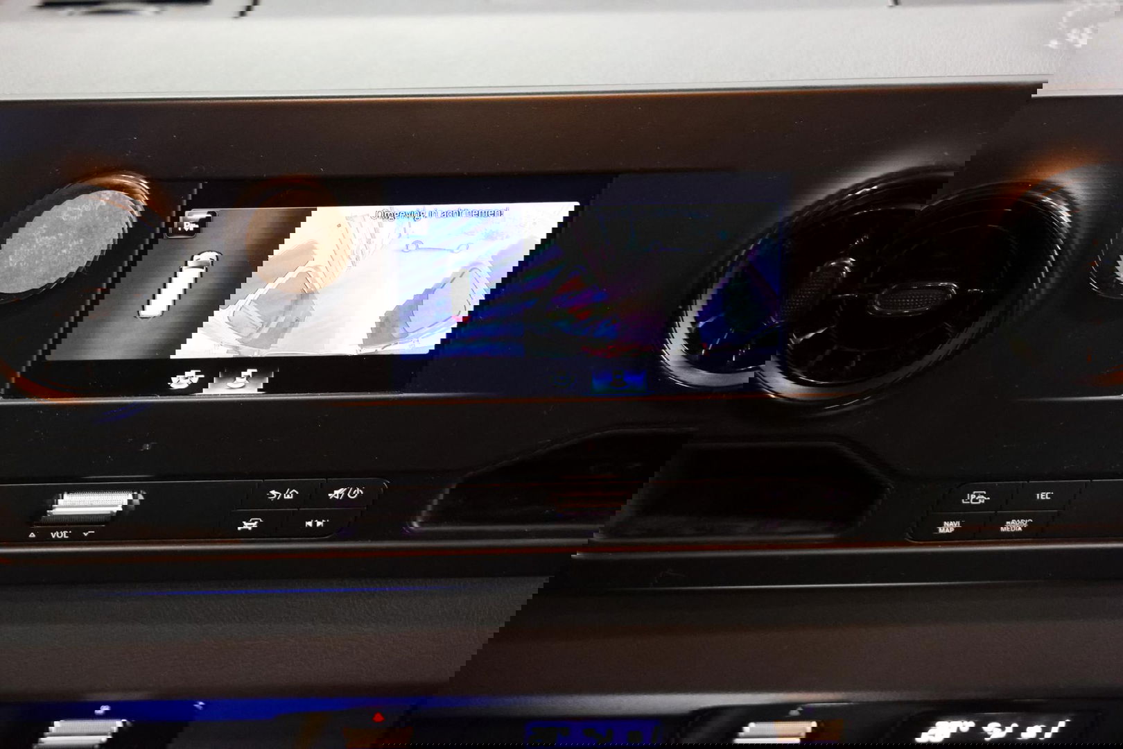 Mercedes-Benz Sprinter Tourer 314 CDI ROLSTOEL 9 PERS BIERMAN OMBOUW