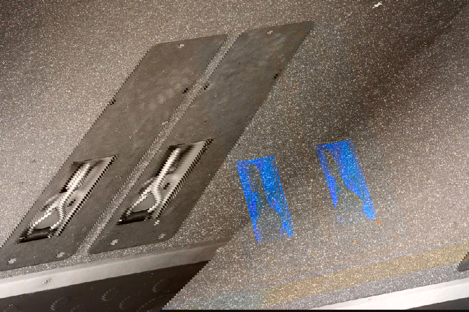 Mercedes-Benz Sprinter Tourer 314 CDI ROLSTOEL 9 PERS BIERMAN OMBOUW