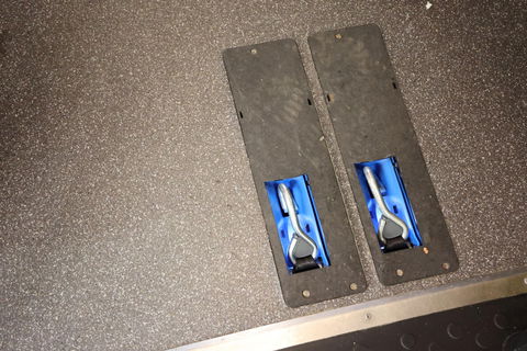 Mercedes-Benz Sprinter Tourer 314 CDI ROLSTOEL 9 PERS BIERMAN OMBOUW