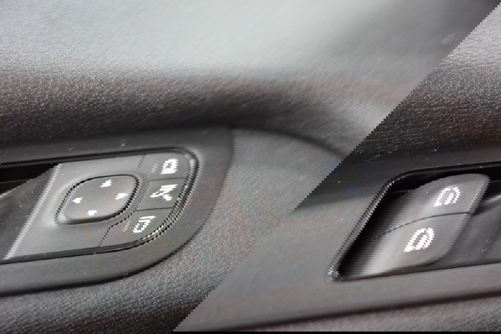 Mercedes-Benz Sprinter Tourer 314 CDI ROLSTOEL 9 PERS BIERMAN OMBOUW