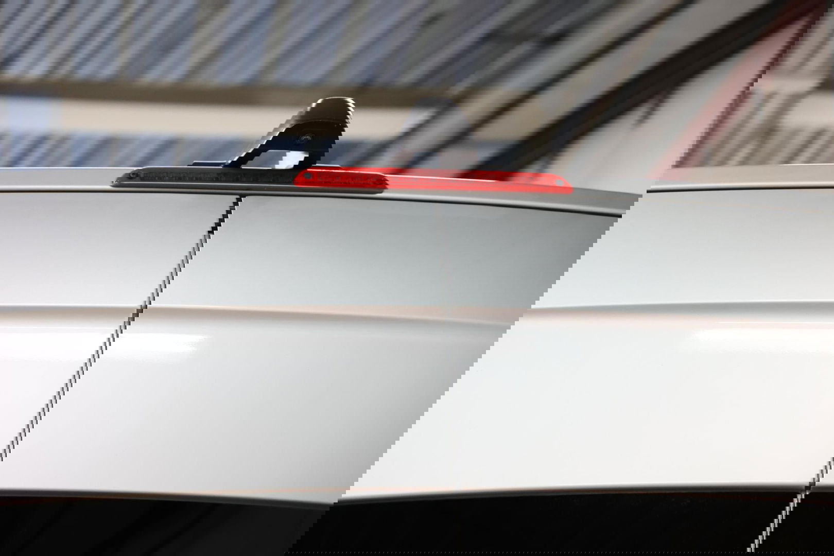 Mercedes-Benz Sprinter Tourer 314 CDI ROLSTOEL 9 PERS BIERMAN OMBOUW