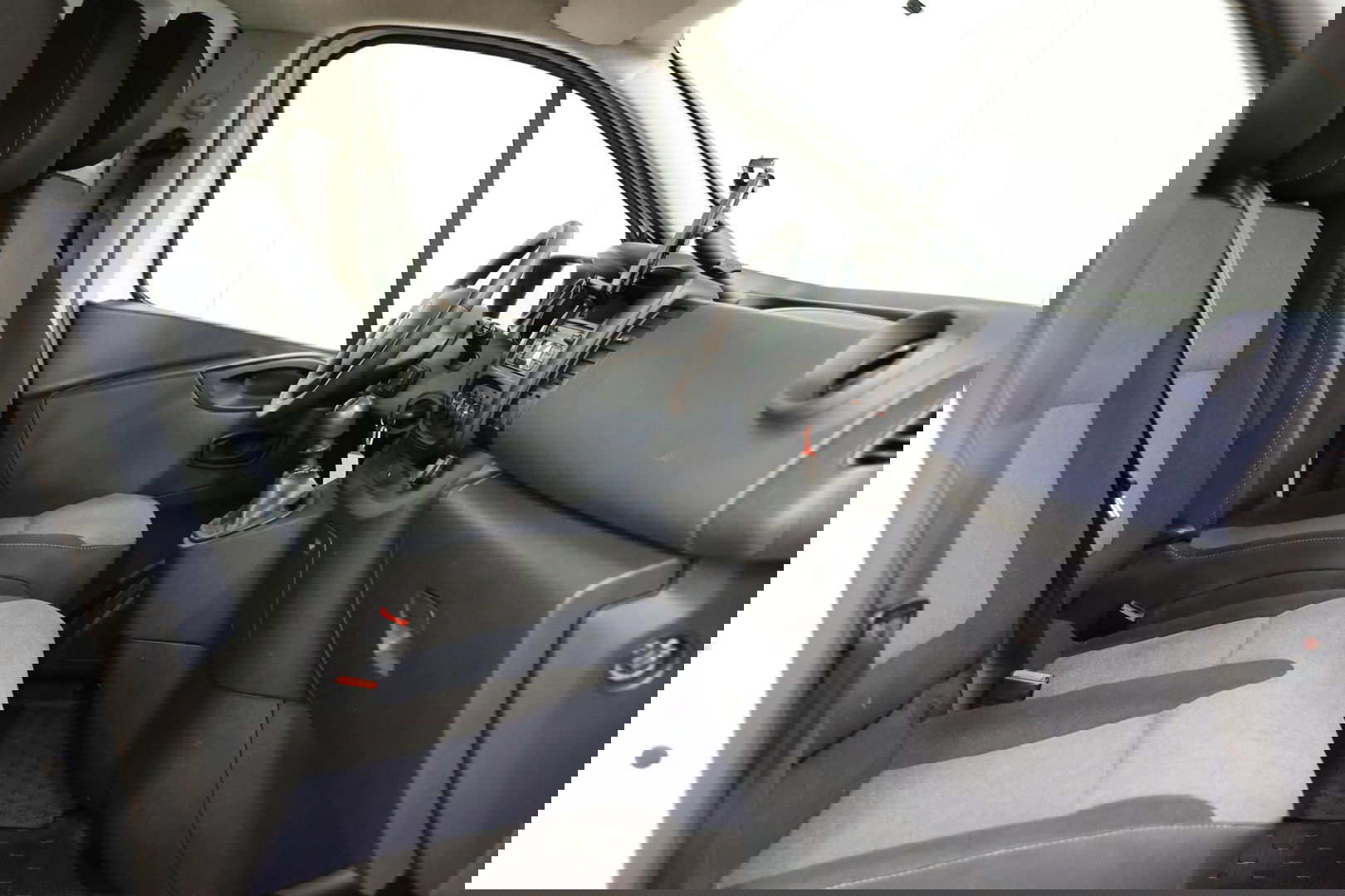 Opel Vivaro 1.6 CDTI L1H1 IMPERIAAL